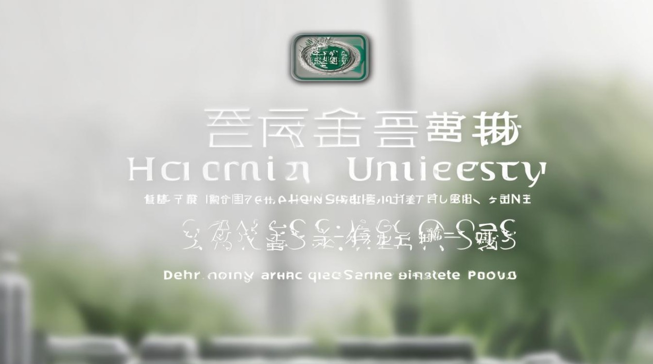 香港中文大学分数线 香港中文大学分数线