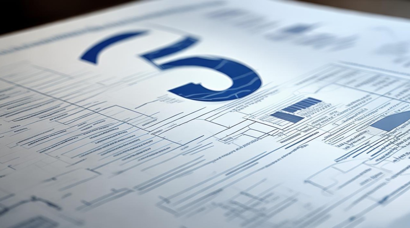 中考分数线 中考分数线