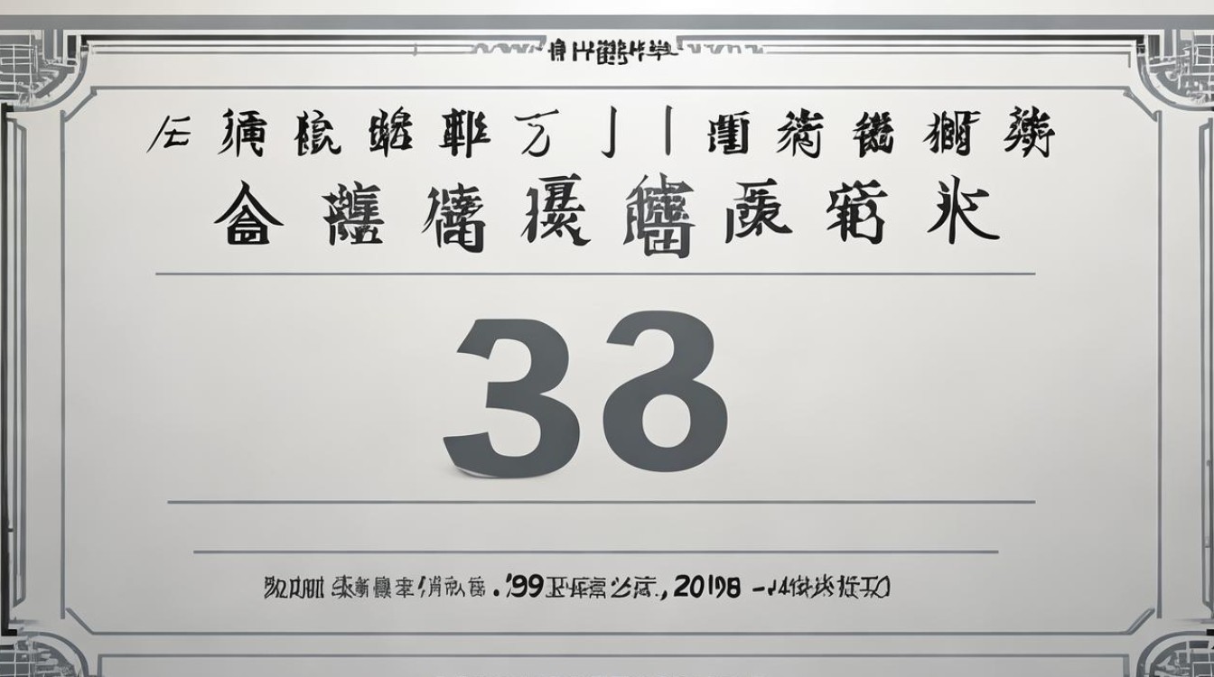 中考分数线 中考分数线
