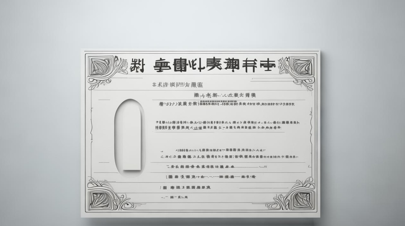 中考分数线 中考分数线