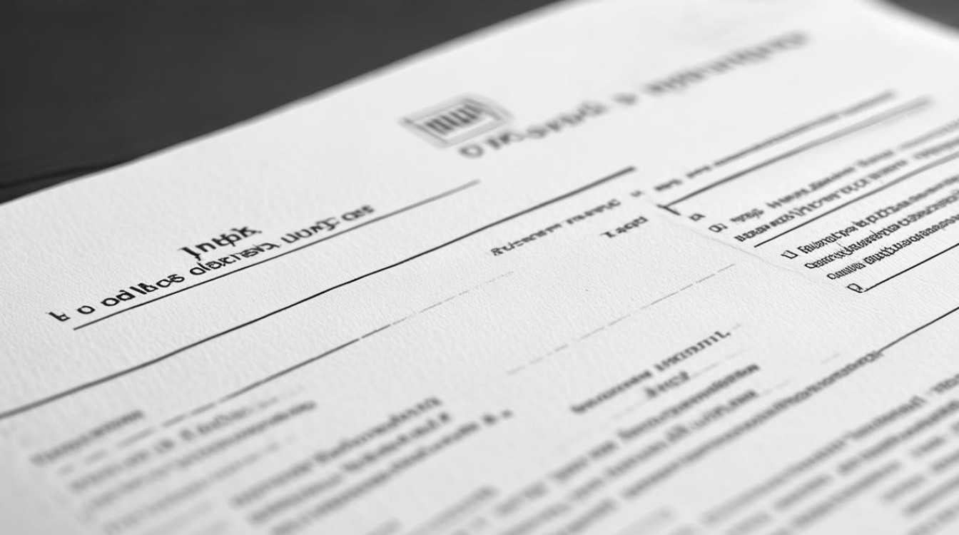 证明的格式及范文