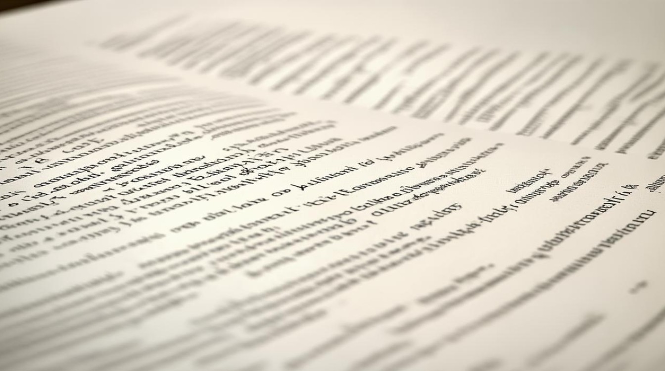 证明的格式及范文