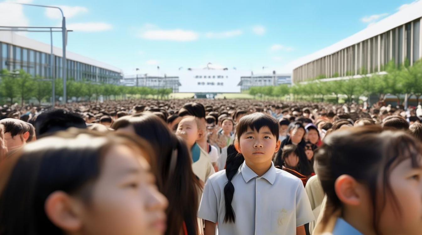 内蒙古高考分数线