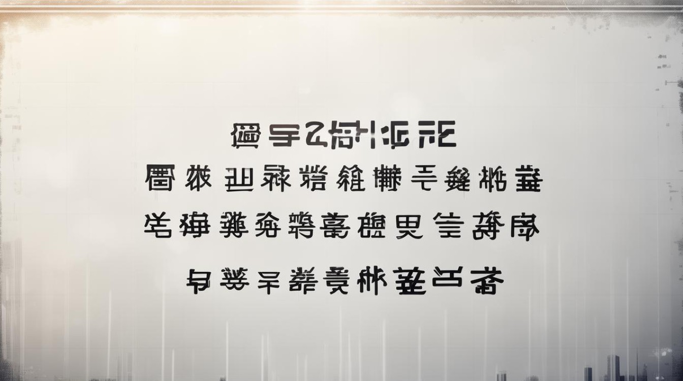 重庆高考分数线