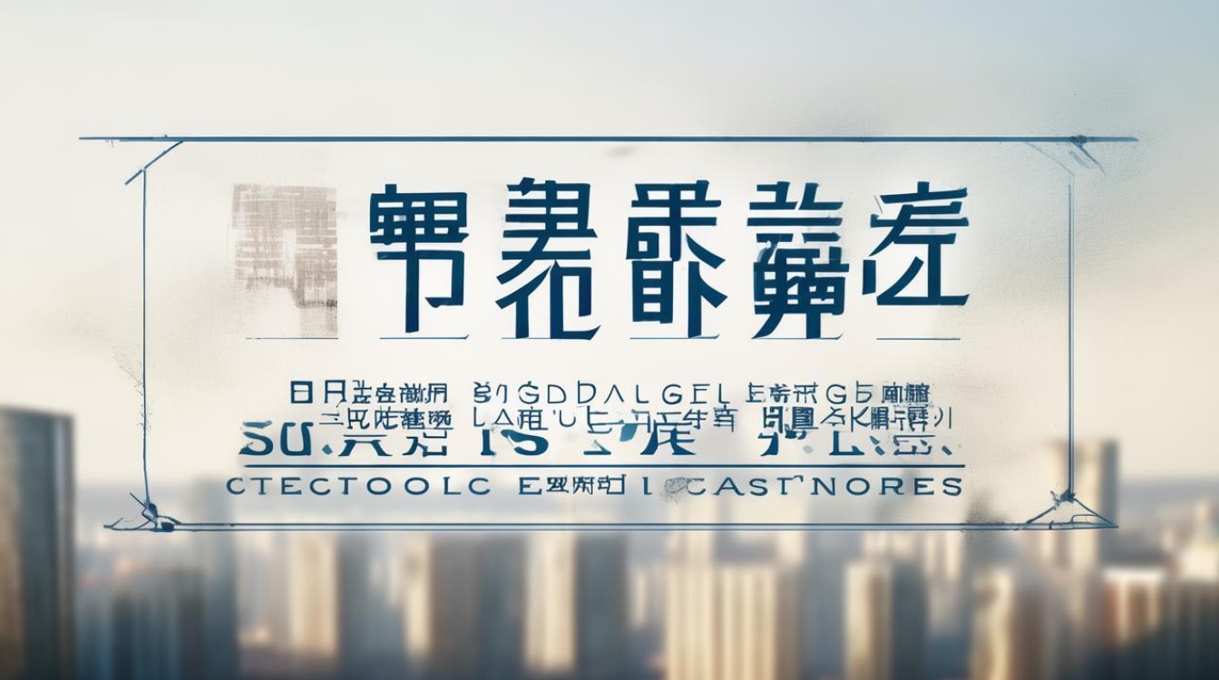 重庆高考分数线