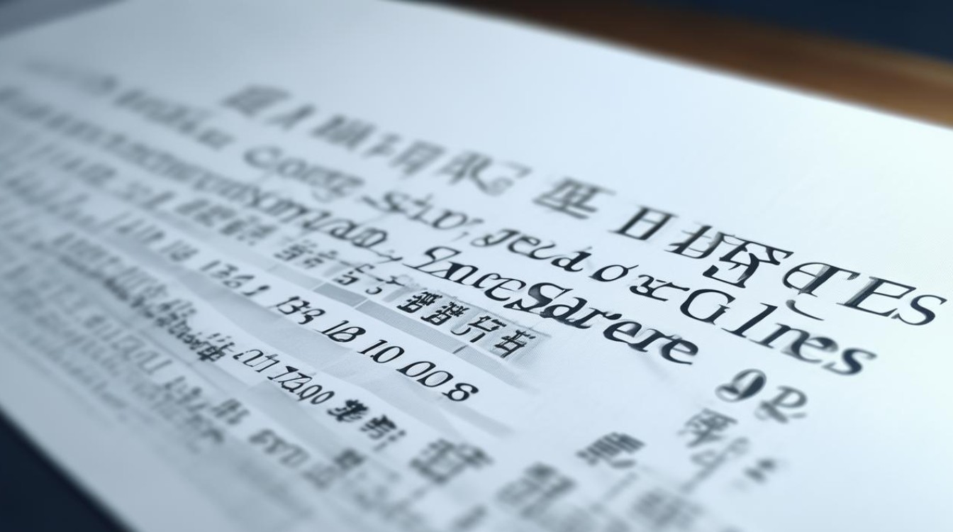 浙江高考分数线