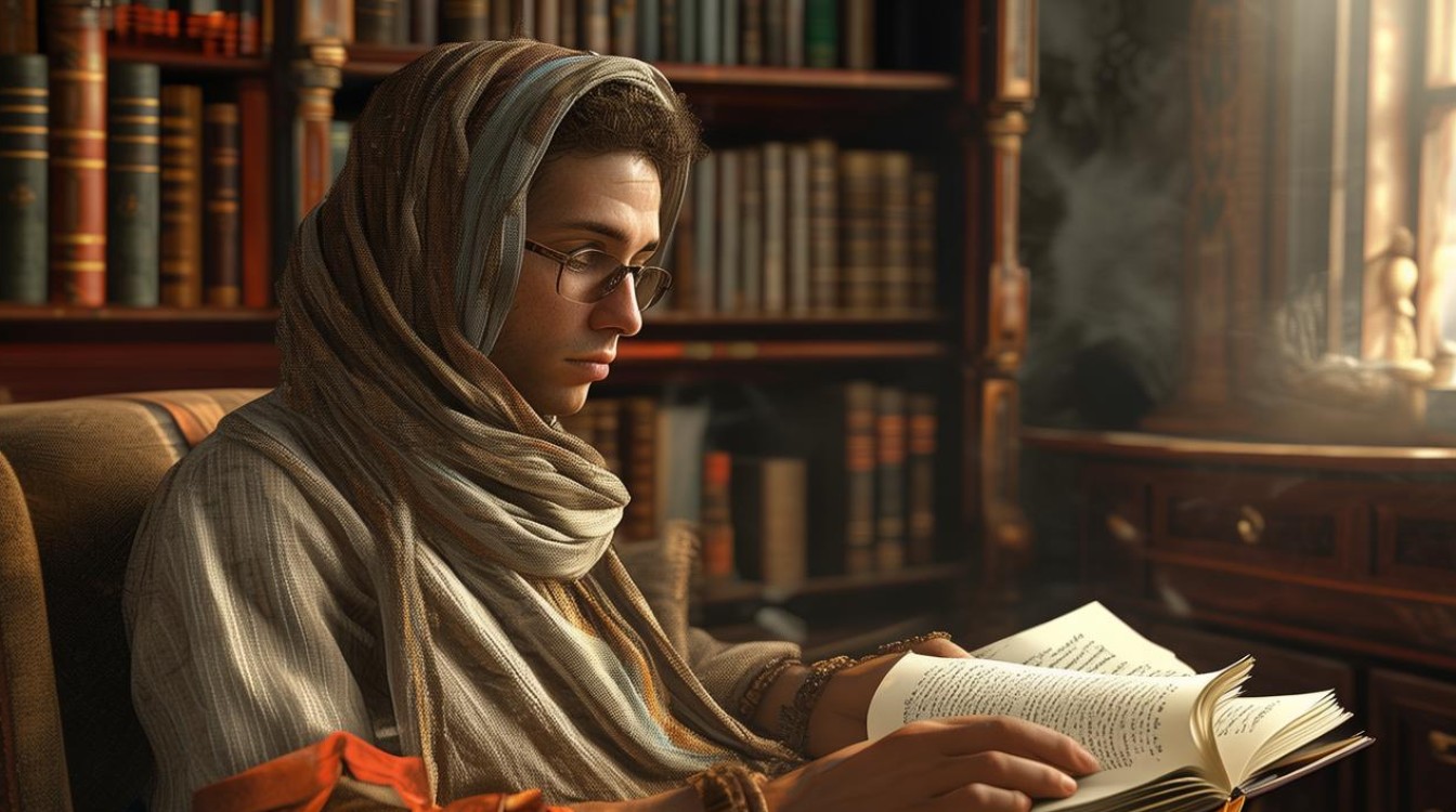 名著读后感 名著读后感