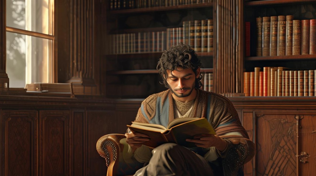 名著读后感 名著读后感