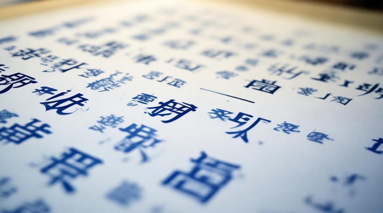 广西高考分数线 广西高考分数线