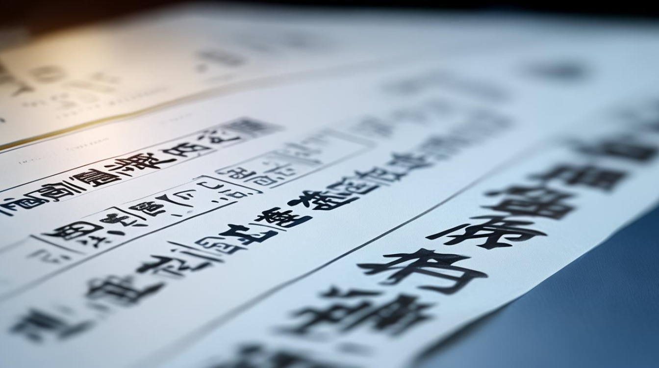 广西高考分数线 广西高考分数线