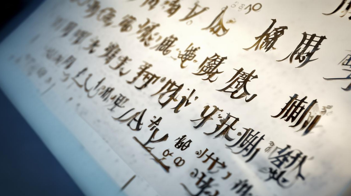 广西高考分数线 广西高考分数线