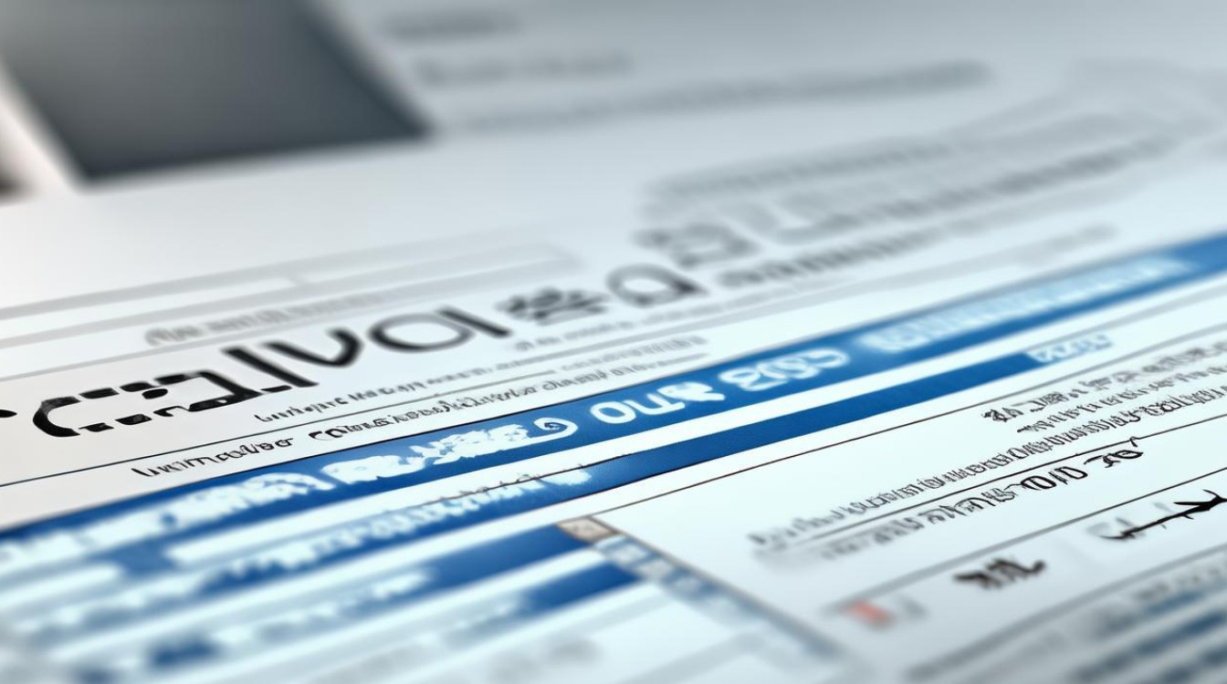 广东高考分数线