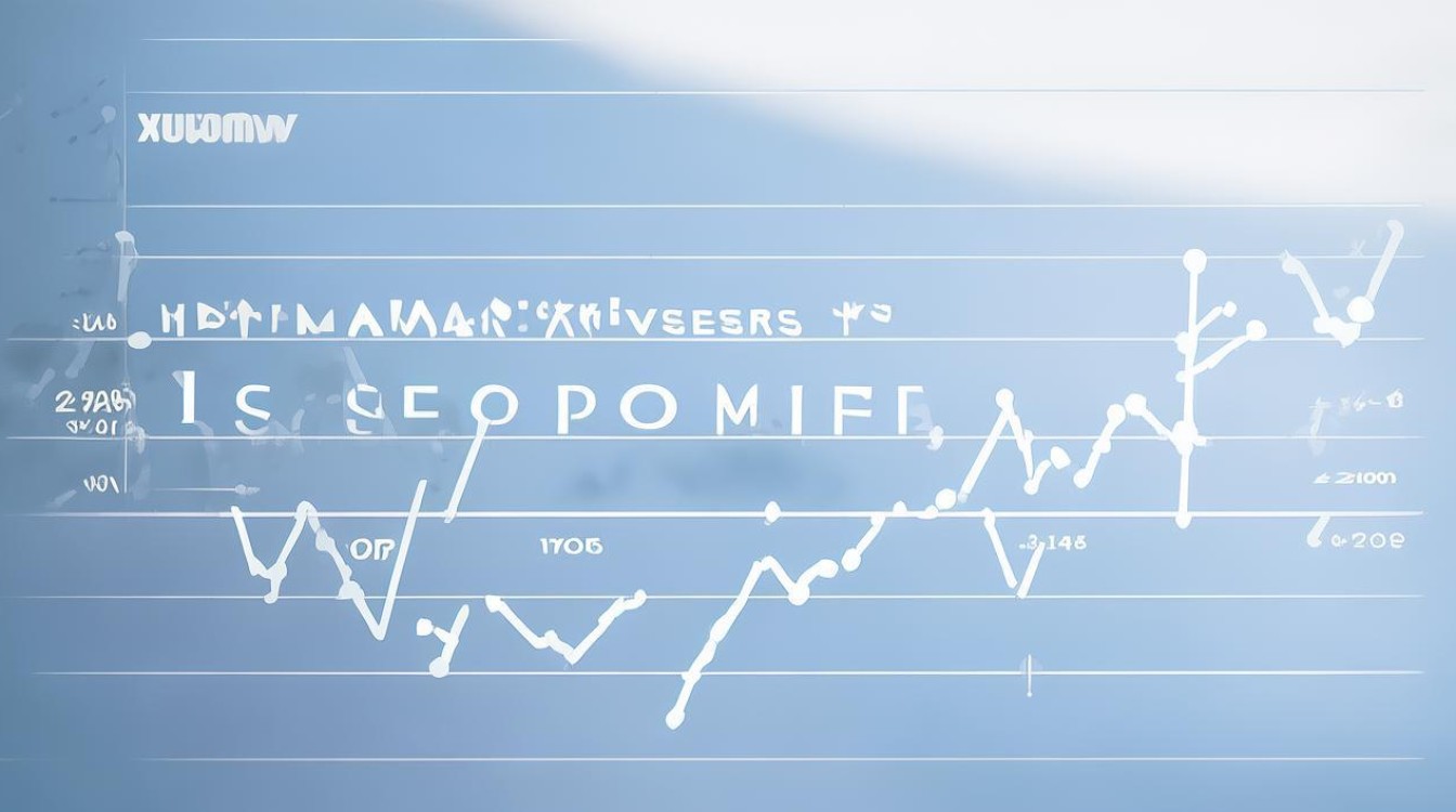 厦门大学分数线 厦门大学分数线