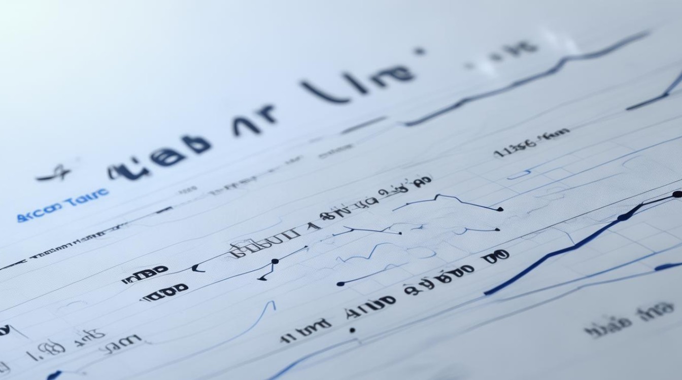 厦门大学分数线 厦门大学分数线