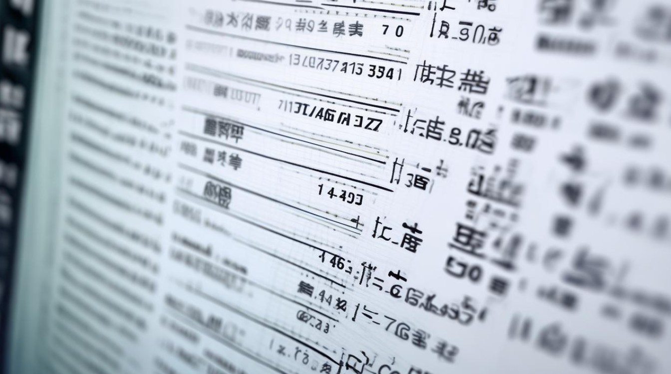 浙江大学分数线