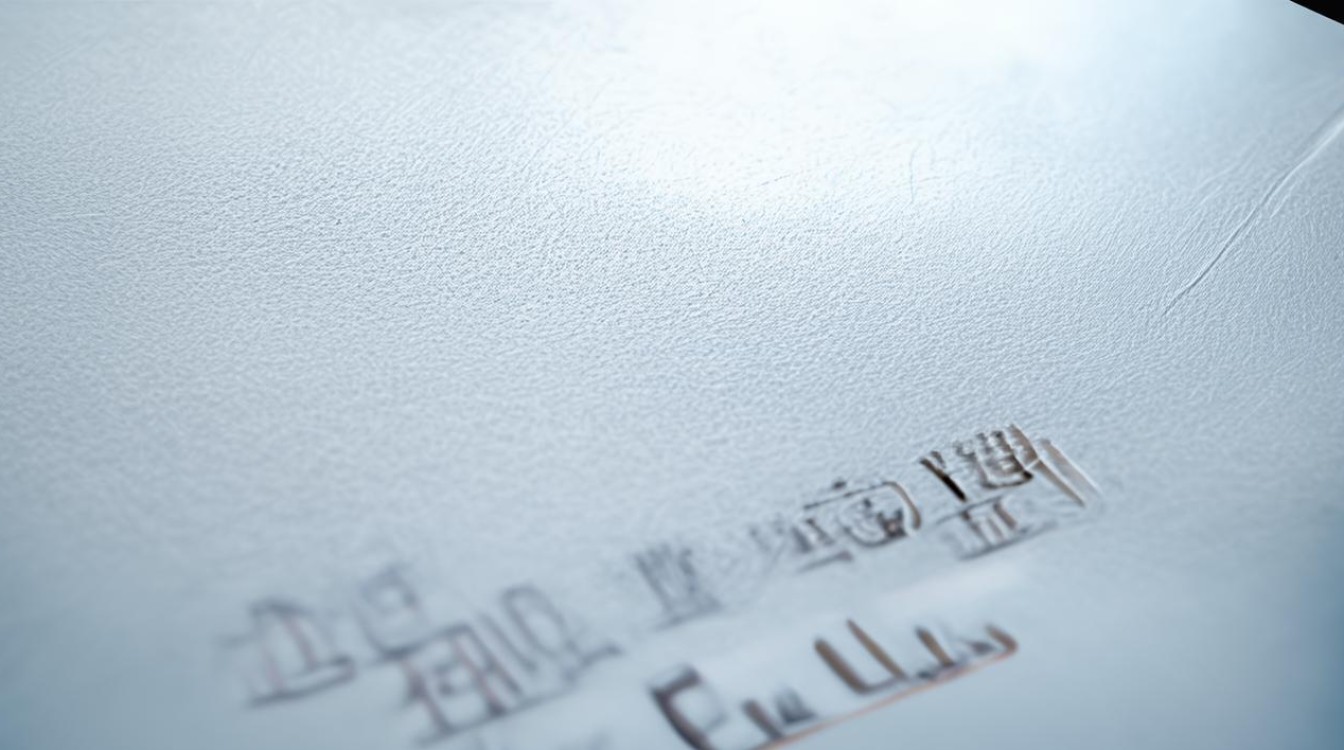 山东高考分数线