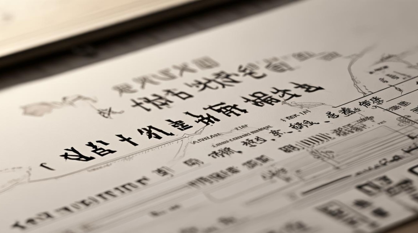 新疆高考分数线