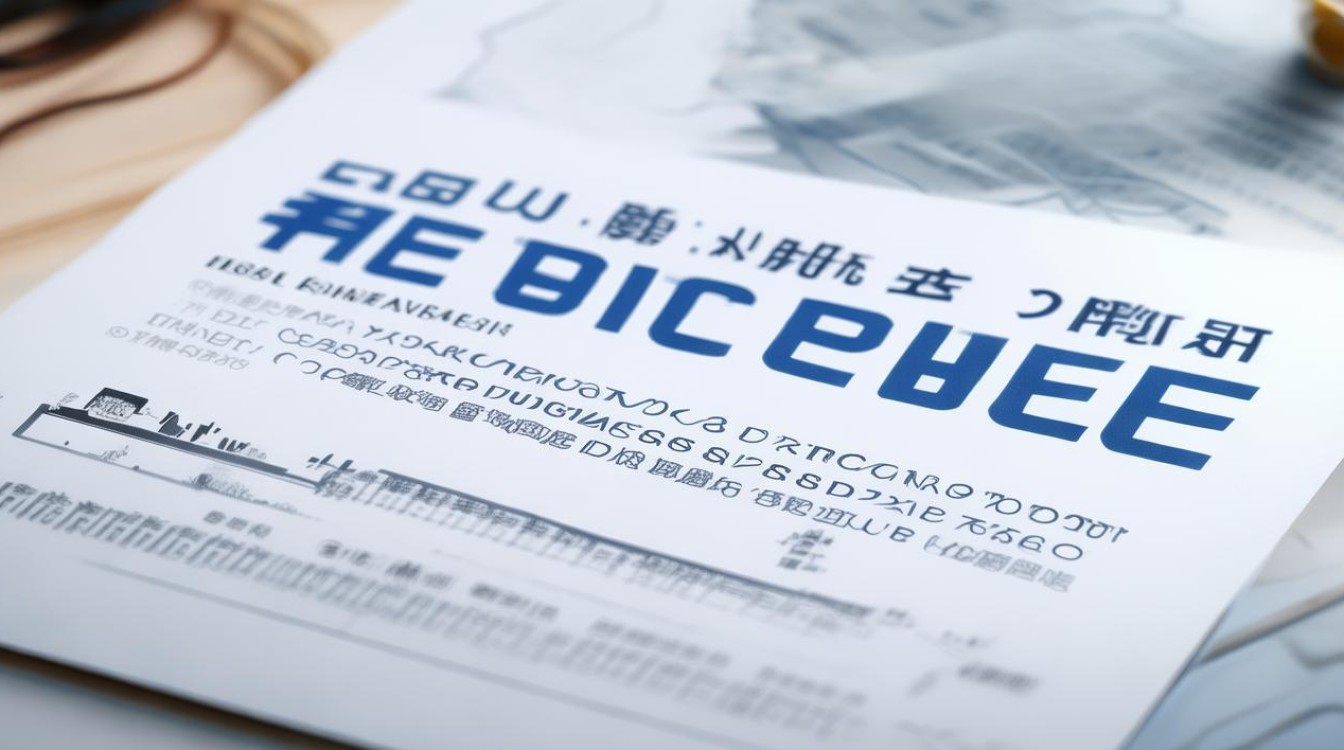 河北高考分数线 河北高考分数线