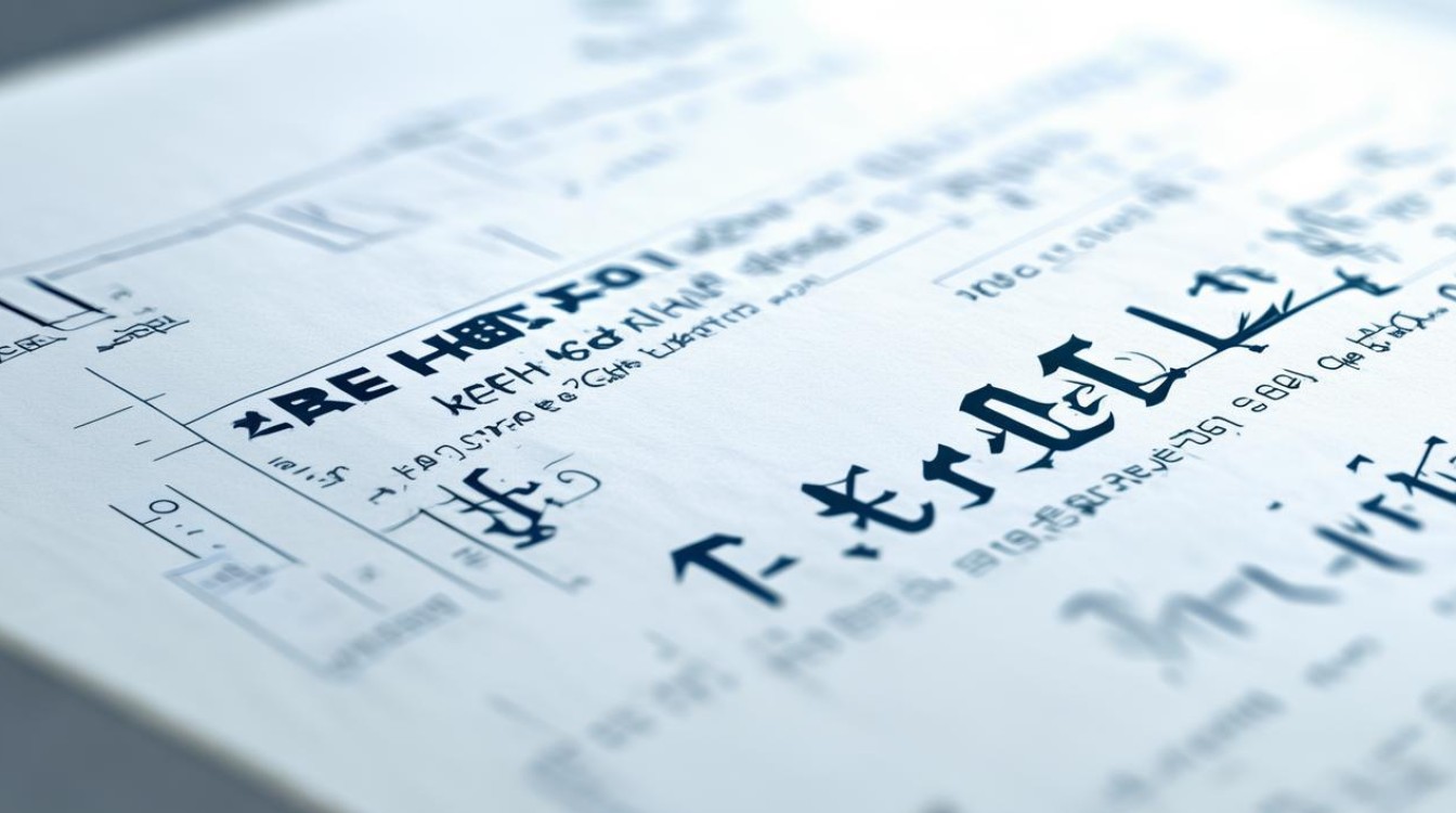 河北高考分数线 河北高考分数线