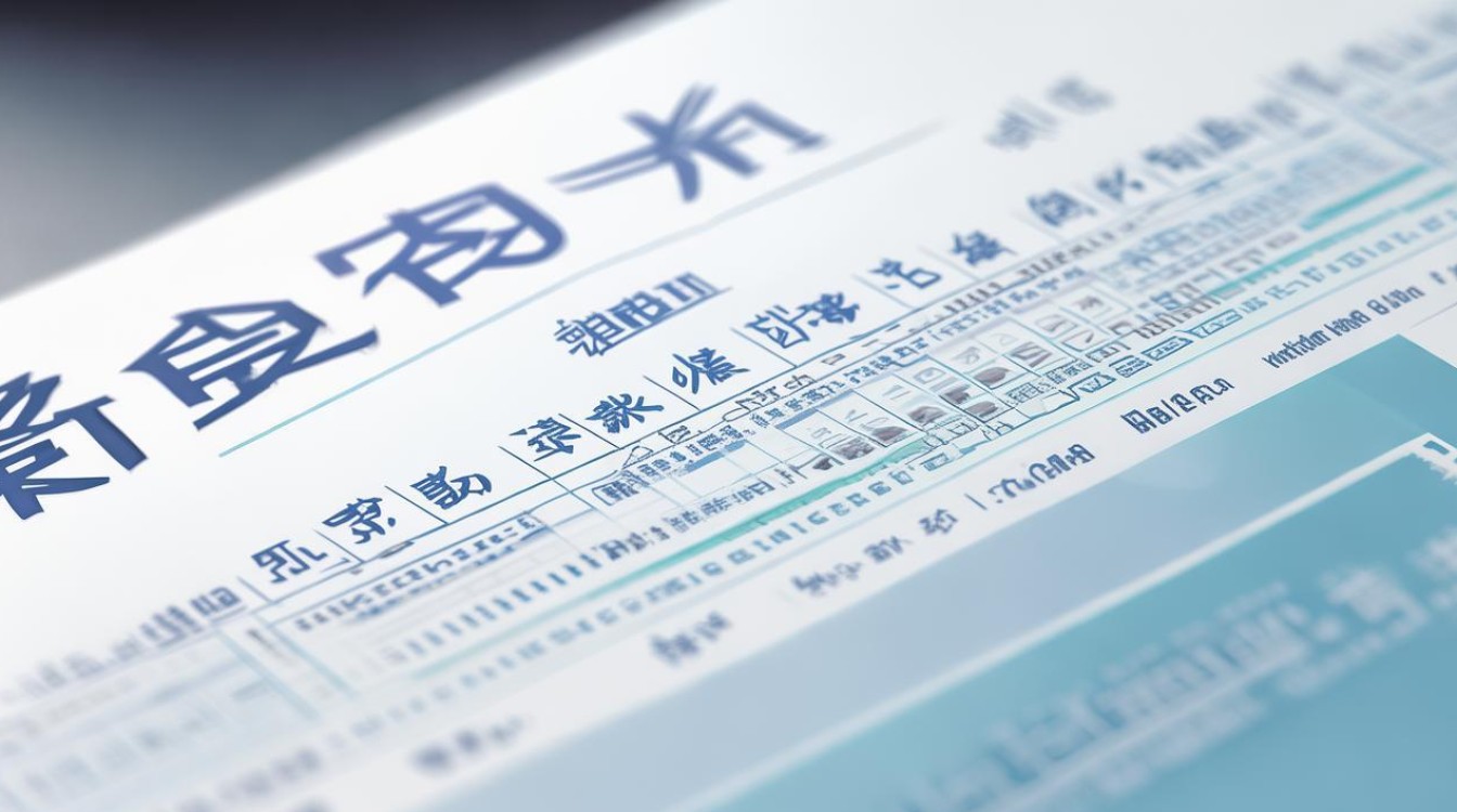 河北高考分数线 河北高考分数线