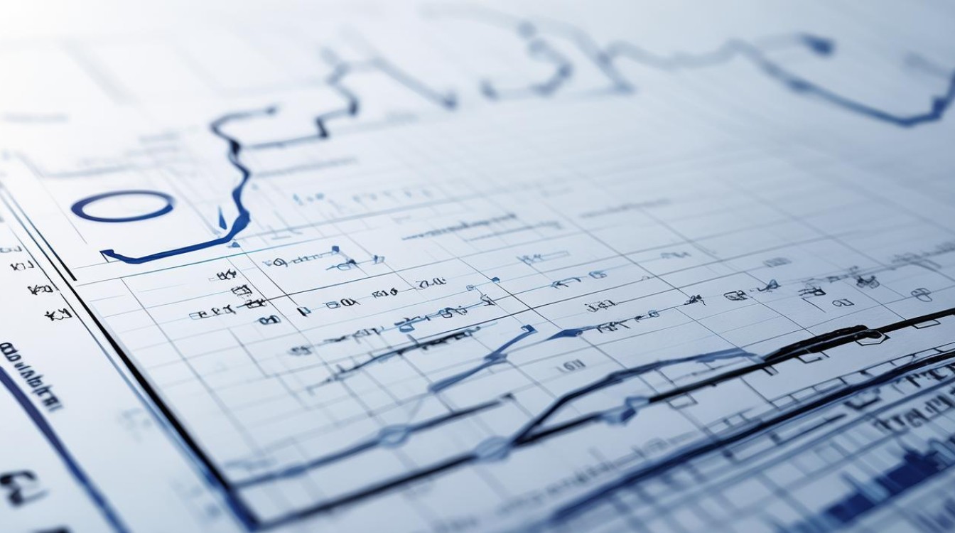 统招分数线 统招分数线