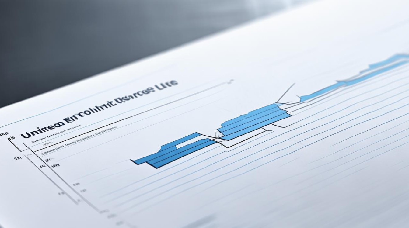 统招分数线 统招分数线