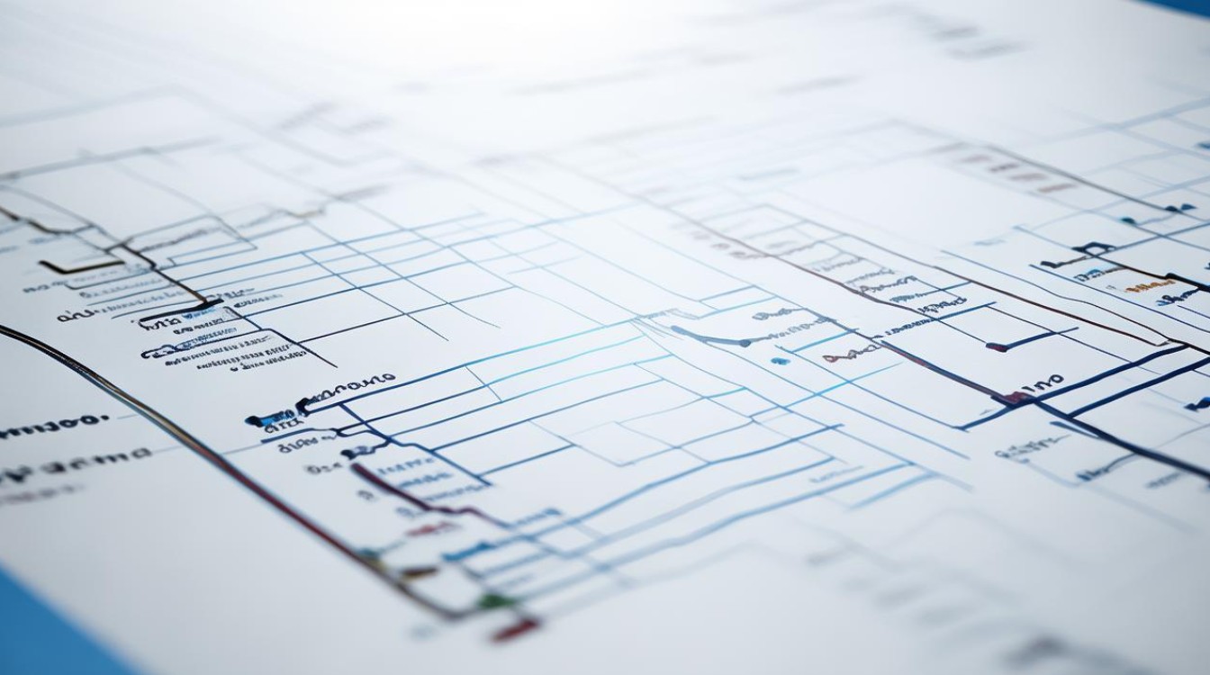 统招分数线 统招分数线