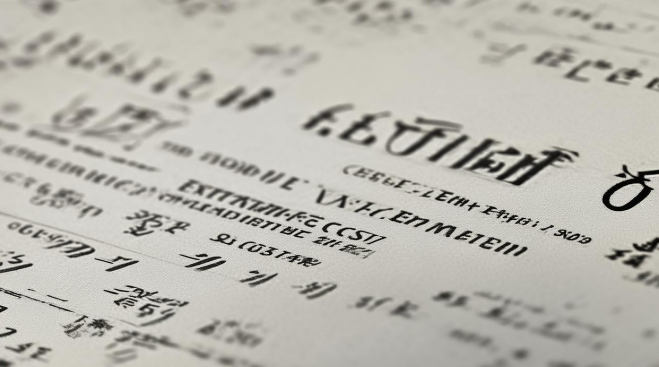 陕西高考分数线 陕西高考分数线