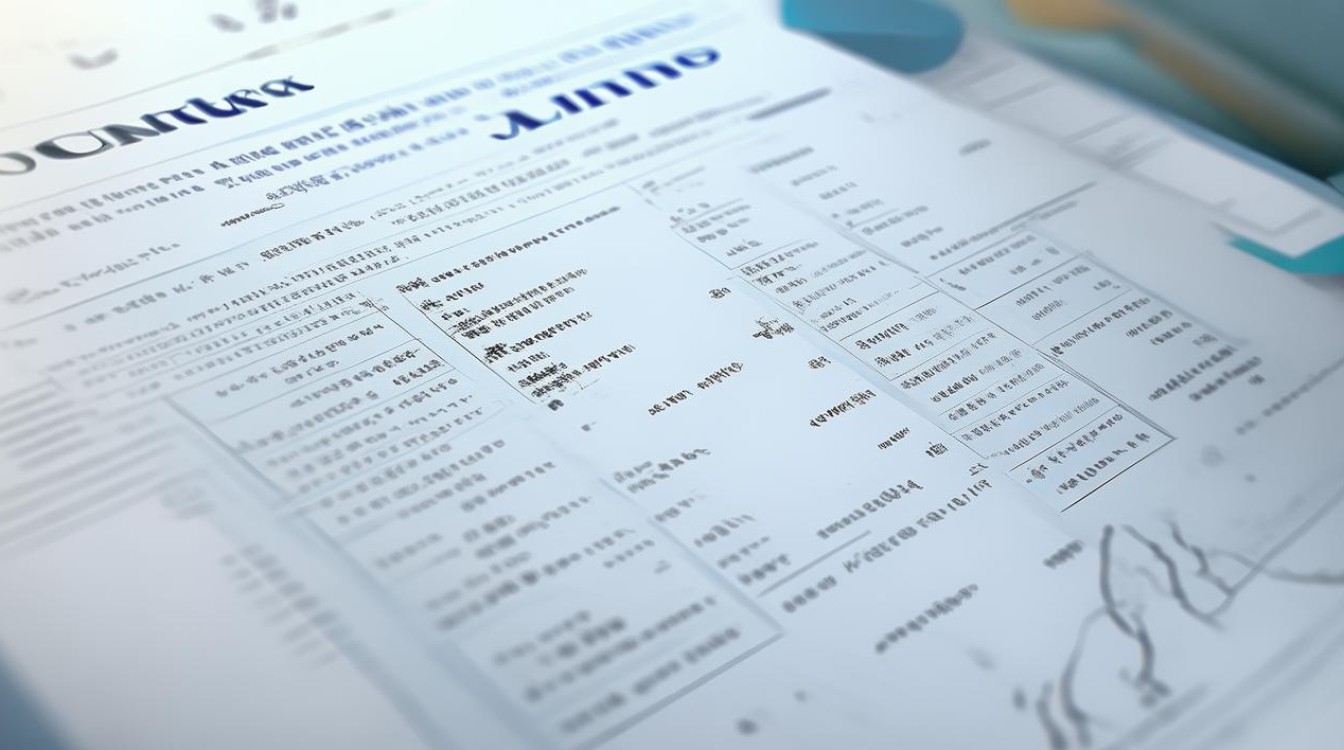 陕西高考分数线 陕西高考分数线