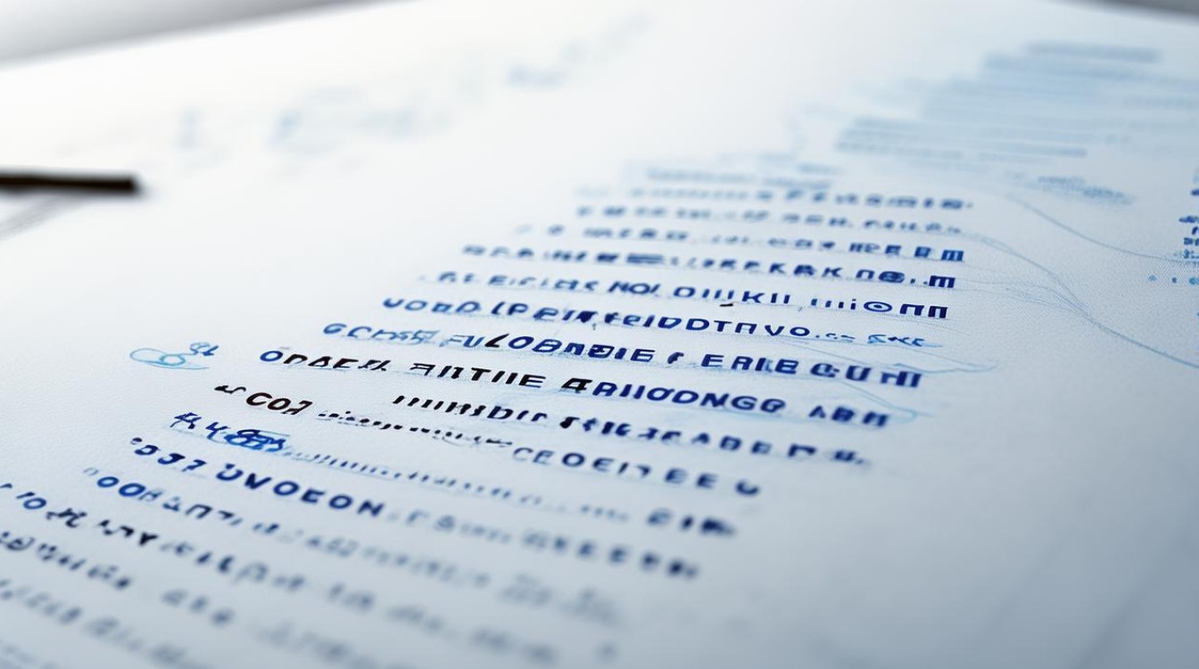 陕西高考分数线 陕西高考分数线