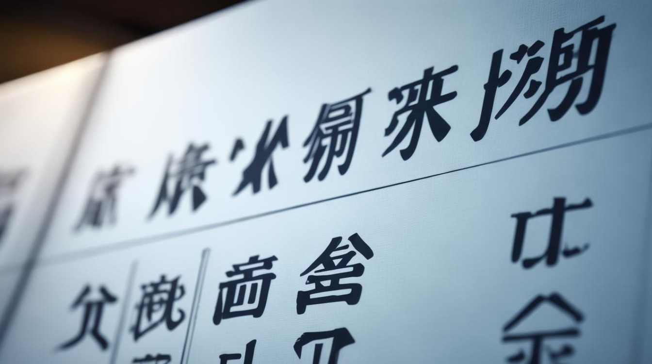 江苏高考分数线