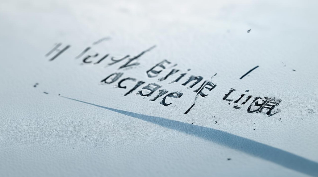 湖南高考分数线