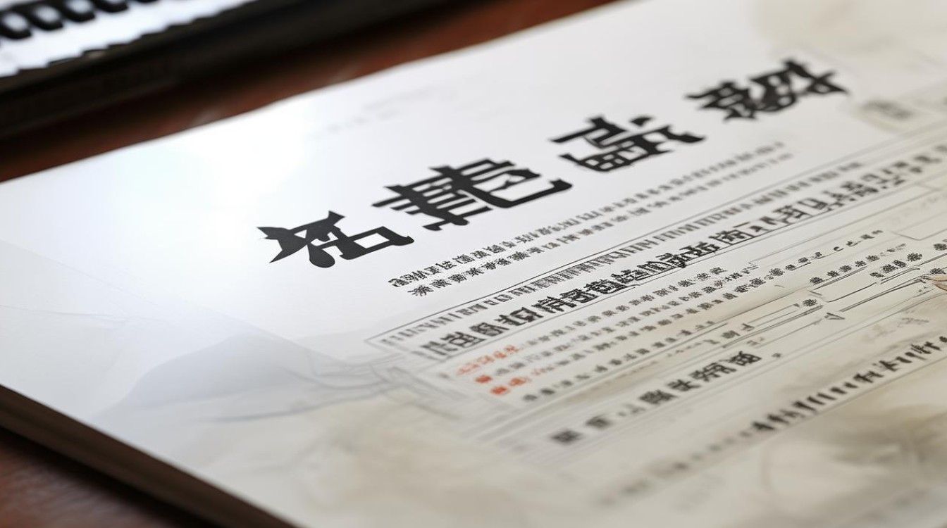 江西高考分数线