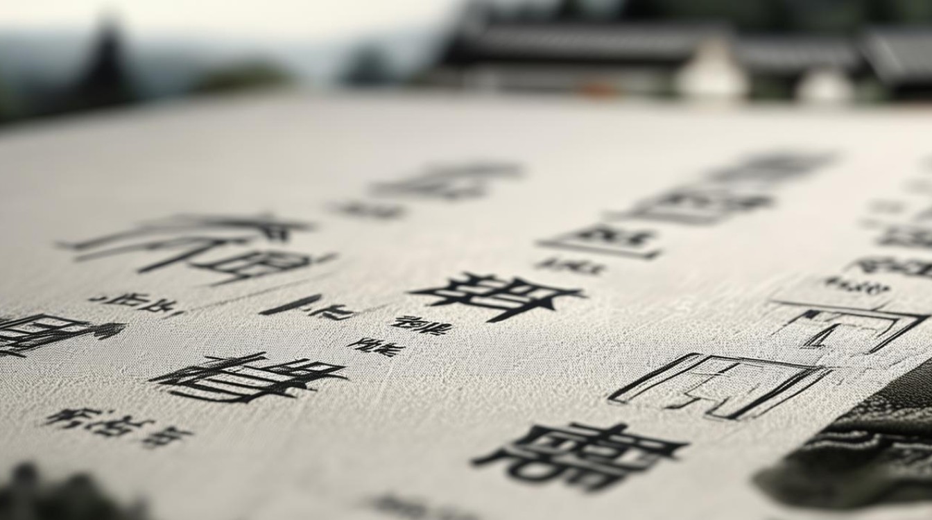 江西高考分数线