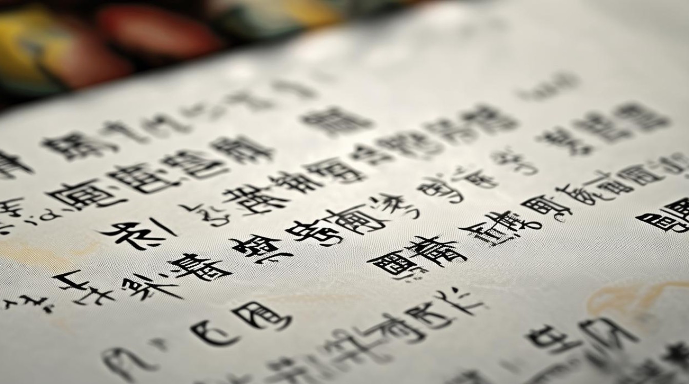 河南高考分数线