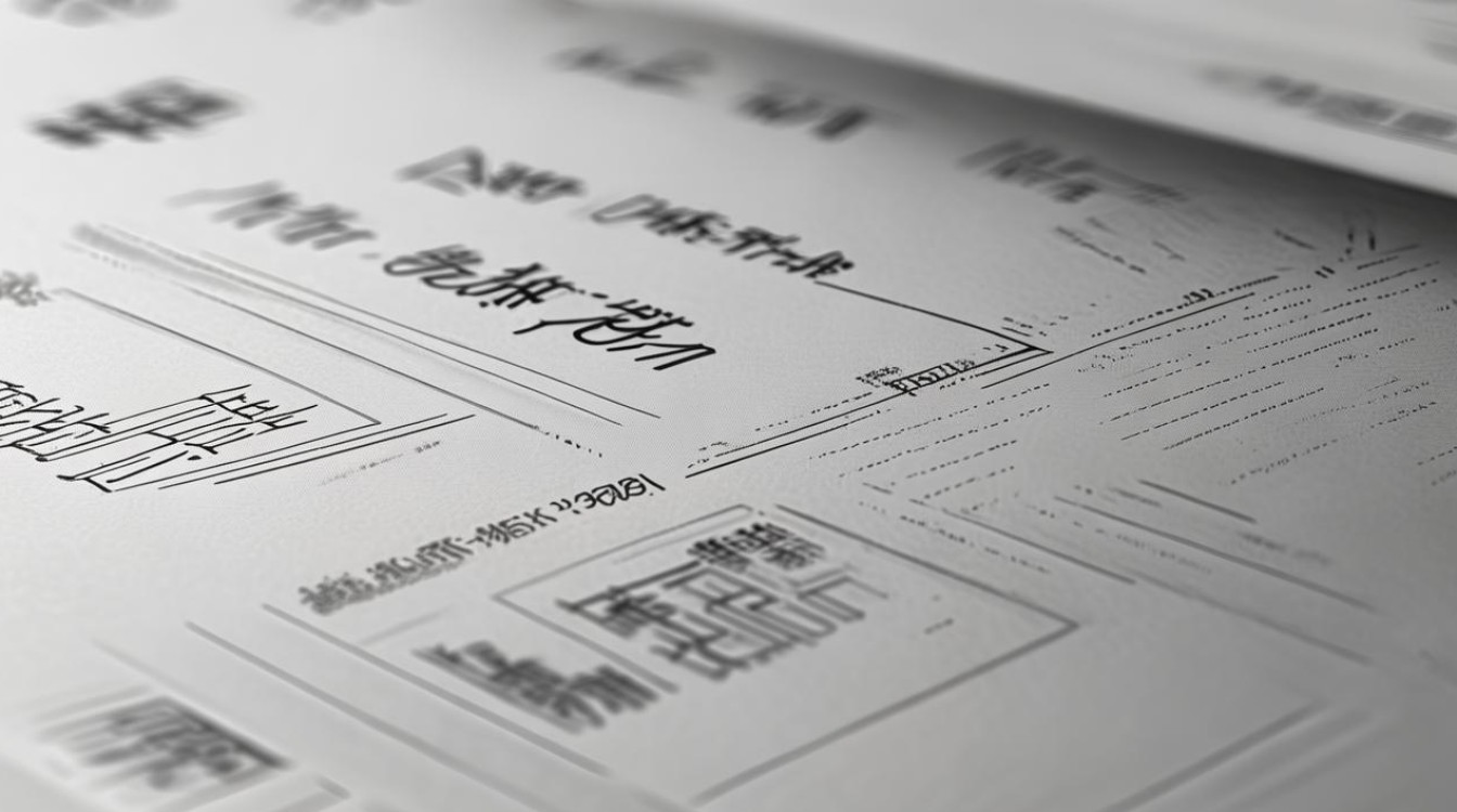 香港大学分数线