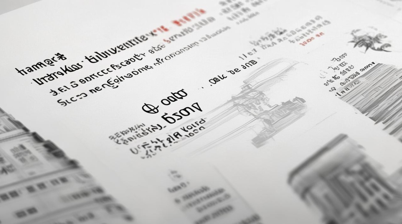 香港大学分数线