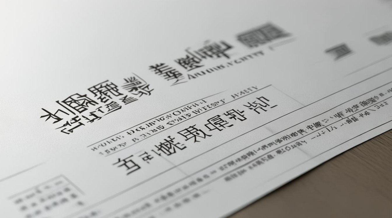 香港大学分数线