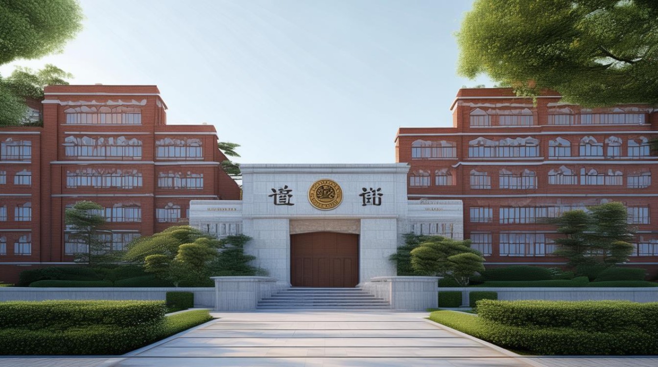 杭州电子科技大学 杭州电子科技大学