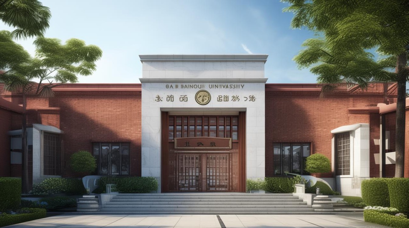 杭州电子科技大学 杭州电子科技大学