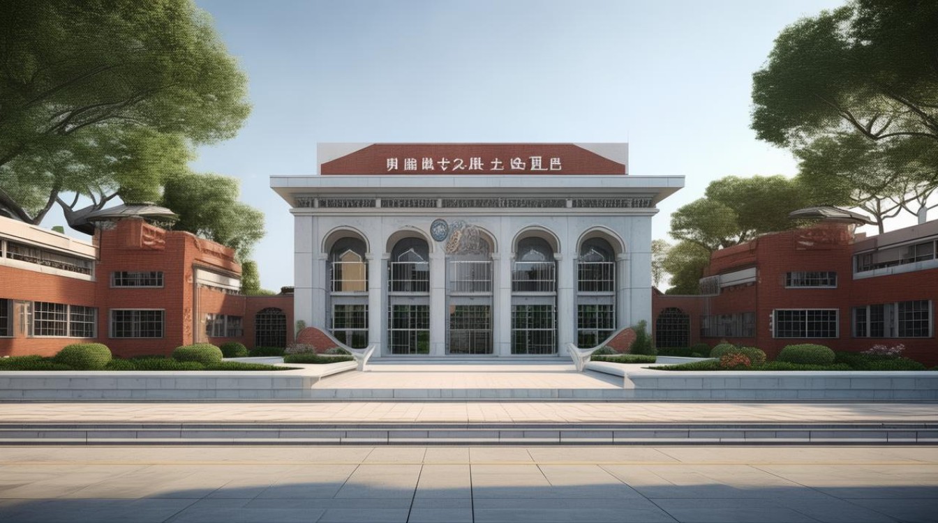 杭州电子科技大学 杭州电子科技大学