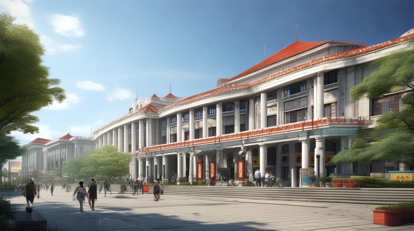 重庆医科大学 重庆医科大学