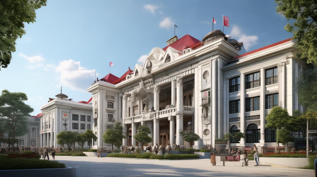 重庆医科大学 重庆医科大学