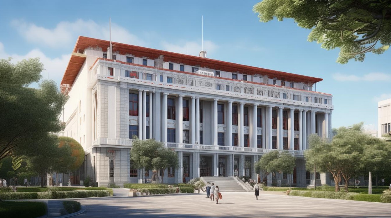 重庆医科大学 重庆医科大学