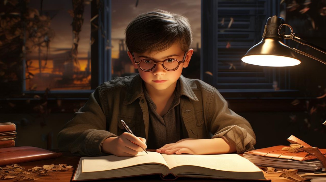 钢铁是怎样炼成的读后感200字