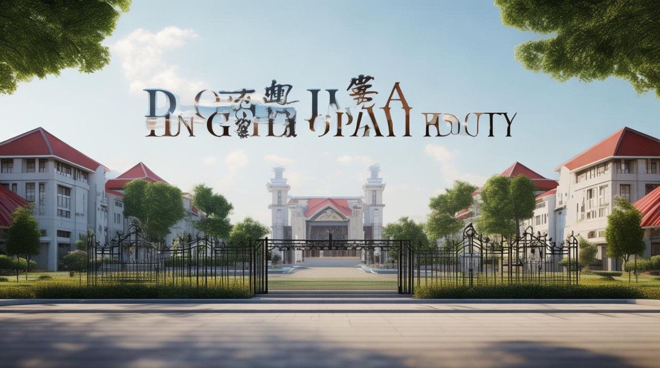 东华大学 东华大学