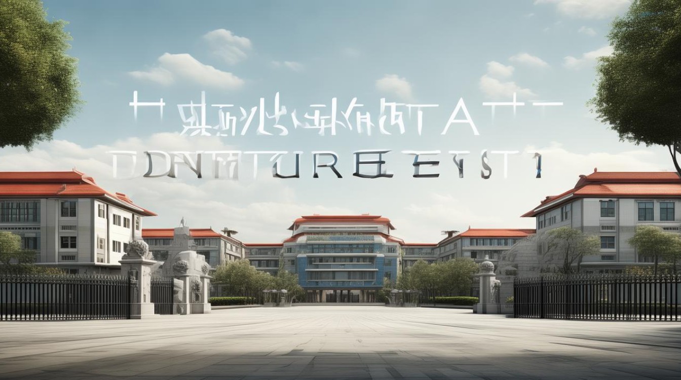 东华大学 东华大学