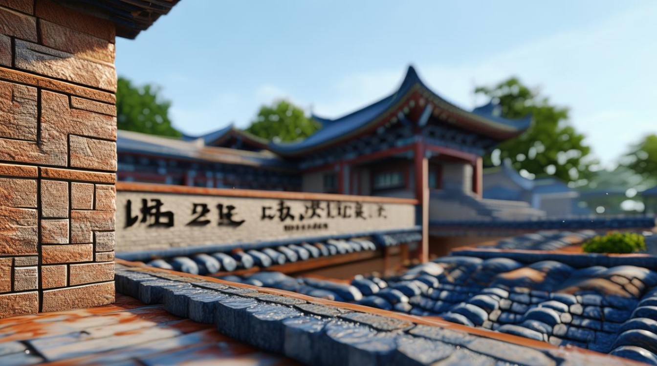 景德镇陶瓷大学