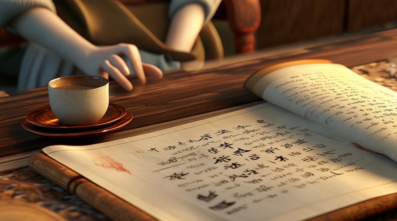 西游记读后感100字