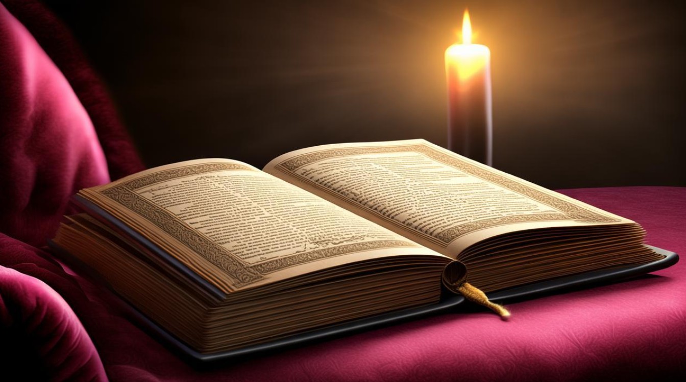 百万英镑读后感